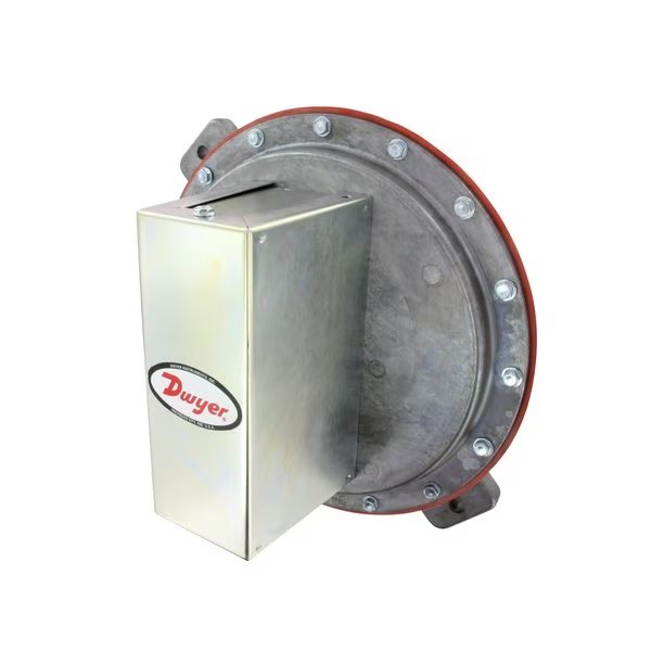 SS Pitot Tube, Str WRd Tip 60, Dwyer Instruments, Mfr#: 160F-60